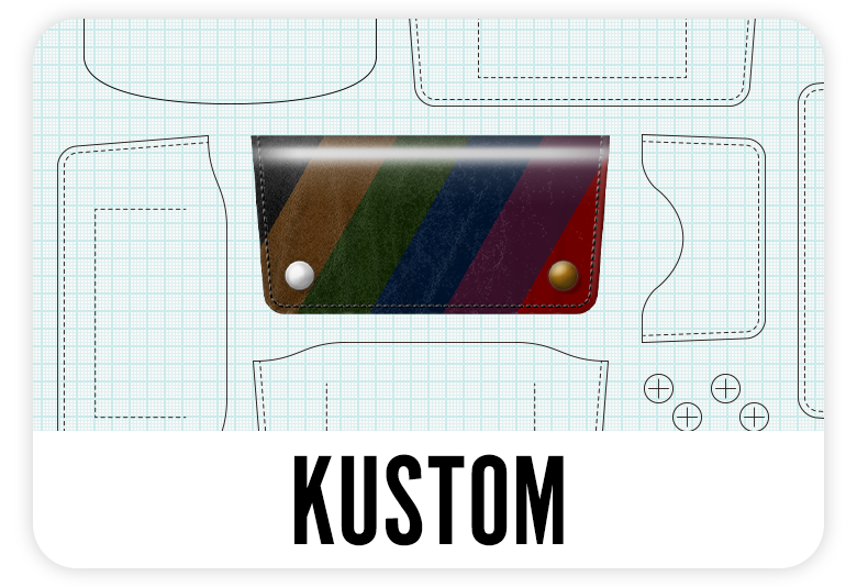 KUSTOM